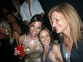 TheClub (48)